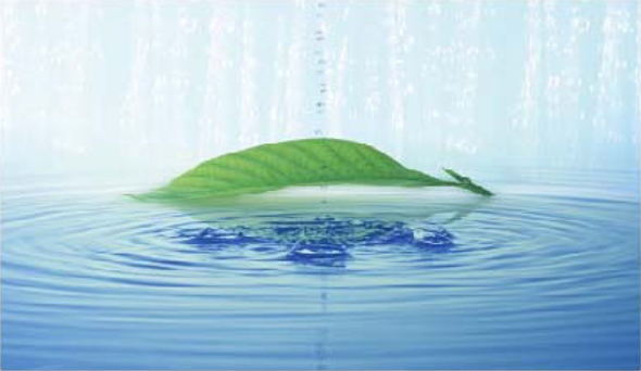 陶瓷膜应用:生物、医药行业